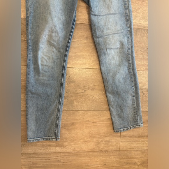 The Yoko High Rise Slim - Picture 3 of 3